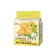 A-Taste A-Taste Good Vita Oat No Sugar 1