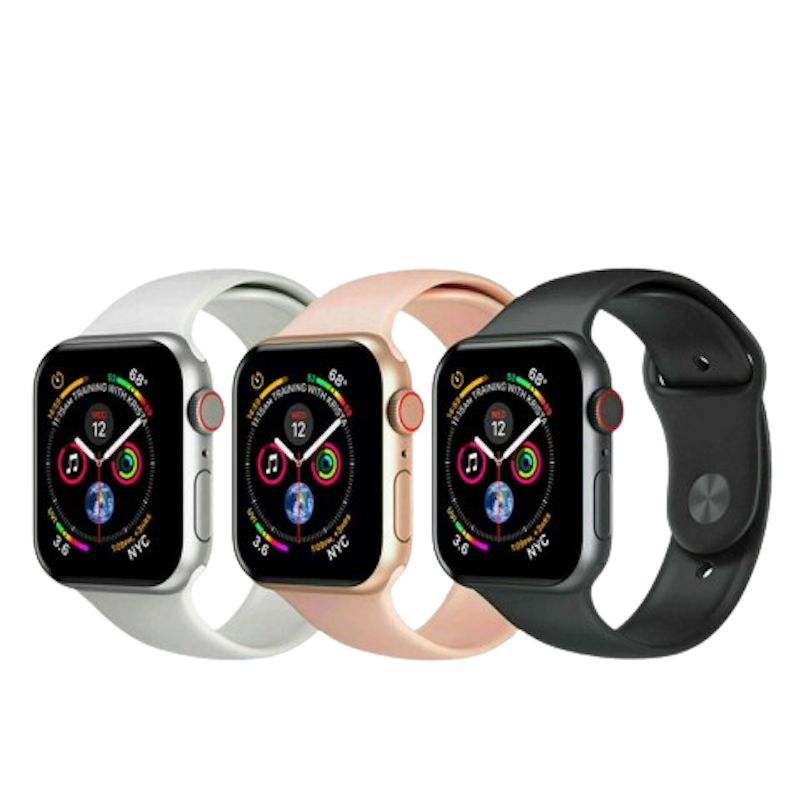 Sport shop watch terbaik