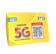 Indosat Ooredoo Hutchison IM3 Freedom Internet 3GB 1