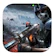 Gameloft SE Modern Combat 5: Mobile FPS 1