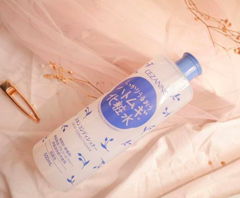 Skin Conditioner