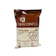 Harvestar Flour Mills Dragonfly Tepung Terigu 1