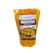 Foodindo Dwivestamas My Taste Mentai Saus 1