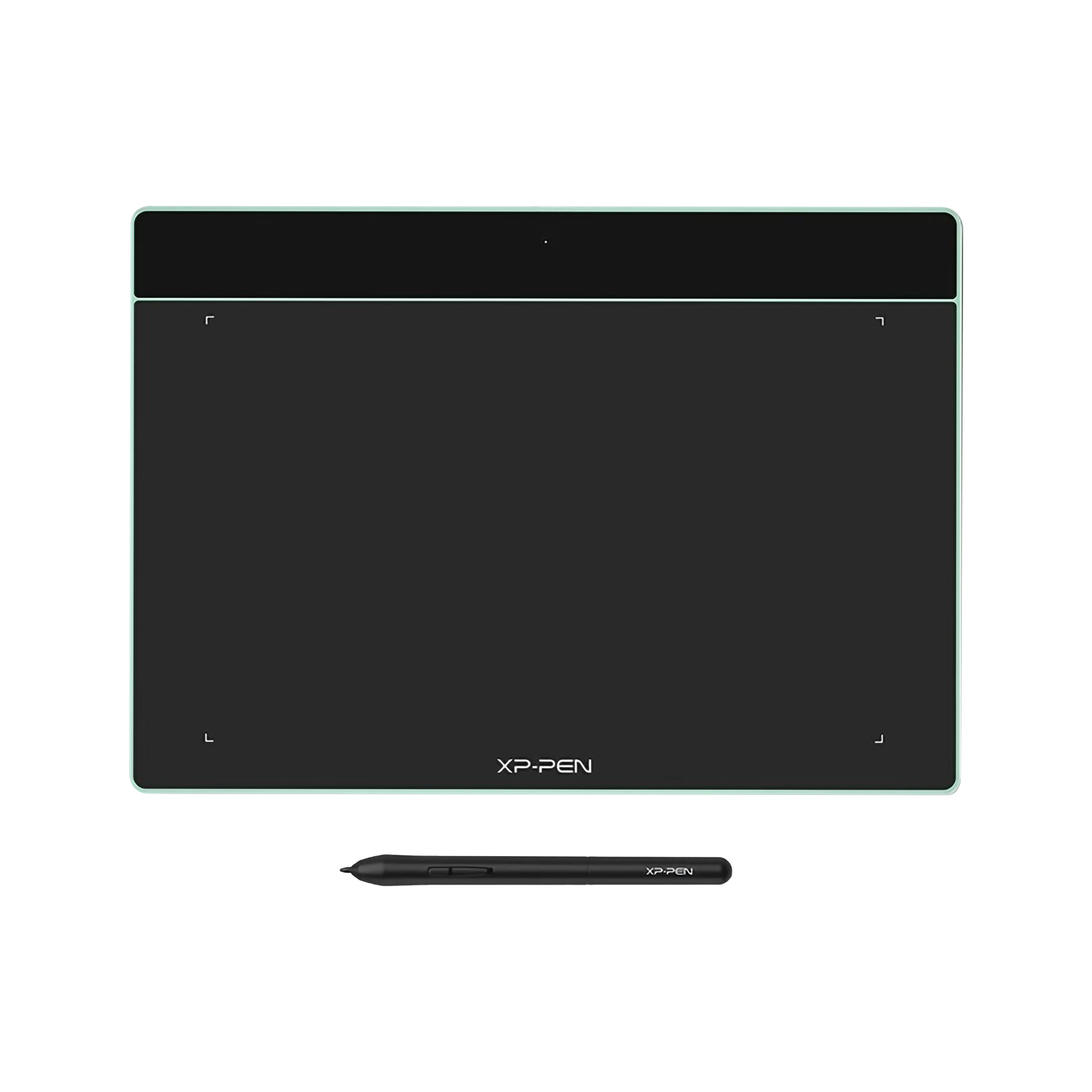 10 Rekomendasi Pen Tablet yang Murah untuk Pemula Terbaik  [Ditinjau oleh Illustrator] (Terbaru Tahun 2026) 4