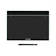 Hanvon UGEE Technology XPPen Deco Fun S 1