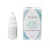 null Magister Contacts Lubricant Eye Drops 1