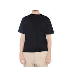 Pojok Busana Tee Shirt Premium Colors Pria