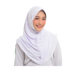 Rabbani Kerudung Instan Innova Lx