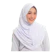 Rabbani Asysa Rabbani Kerudung Instan Innova Lx 1