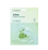 Célebon Célebon Aloe Collagen Essence Mask 1