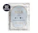 Crushlicious Milk Face Mask with Gluthatione 1
