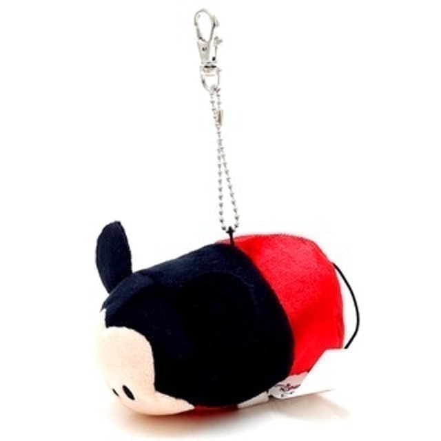Disney Tsum Tsum Keychain Mickey Mouse 2