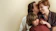Heyday Films Marriage Story 1