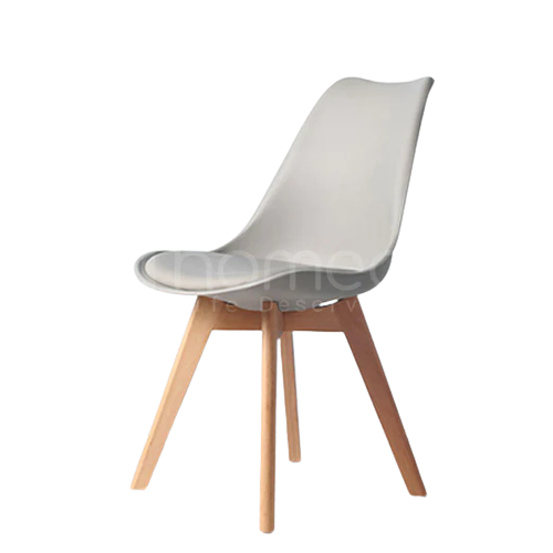 Kursi Meja Kopi ｜ HD007