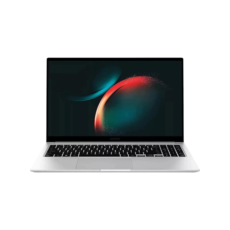 Galaxy Book3 15 1