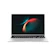 Samsung Electronics Galaxy Book3 15 1