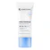 Royal Pesona Indonesia Holyshield! UV Watery Sunscreen Gel SPF 50+ PA++++ 1