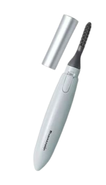 Natural Electric Eyelash Curler ｜ EH-SE11