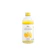 Bhineka Rahsa Nusantara Rahsa Nusantara Cold Pressed Sari Lemon 1