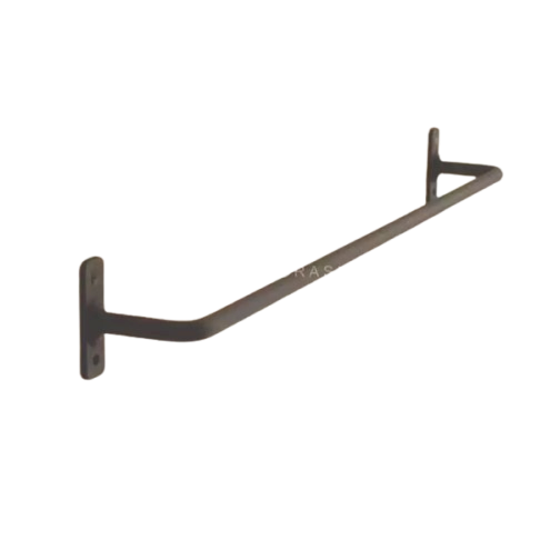 Pusat Dekorasi Besi Gantungan Payung