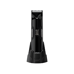 Enchen Spark 3 Upgraded Body Hair Trimmer