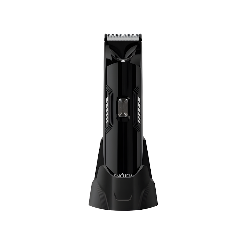 Enchen Spark 3 Upgraded Body Hair Trimmer 1