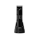 Chongqing Lilu Technology Development Enchen Spark 3 Upgraded Body Hair Trimmer 1
