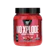 Glanbia Performance Nutrition BSN No-Xplode Legendary Pre-Workout Watermelon 1