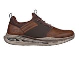 10 Rekomendasi Sepatu Skechers Pria Terbaik (Terbaru Tahun 2026) 2