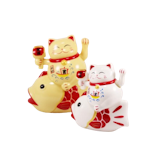 10 Rekomendasi Maneki Neko Terbaik 5