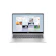 HP 14 inch Laptop 1