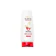 L’Oréal Indonesia Elseve Total Repair 5 Conditioner 1