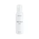 Erto's Why Acne Toner 1