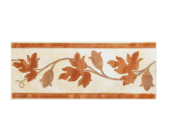 Mukura List Keramik 8 x 20 cm