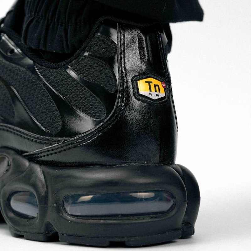 Air Max TN Plus 4