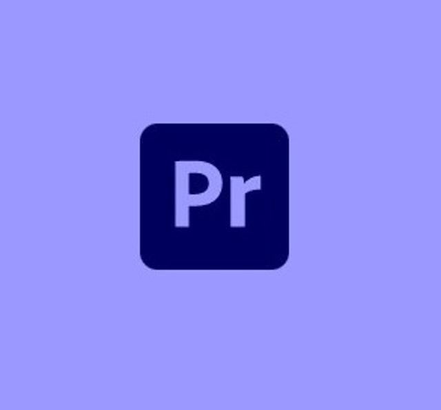 10 Rekomendasi Software Edit Video Terbaik  1