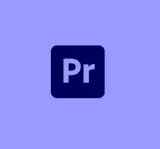 10 Rekomendasi Software Edit Video Terbaik 1
