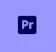 Adobe Adobe Premiere Pro 1