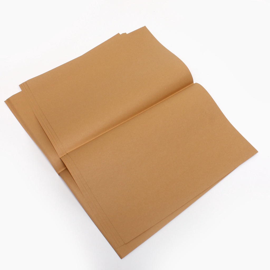 Sampul Samson Boxy 80 Gram