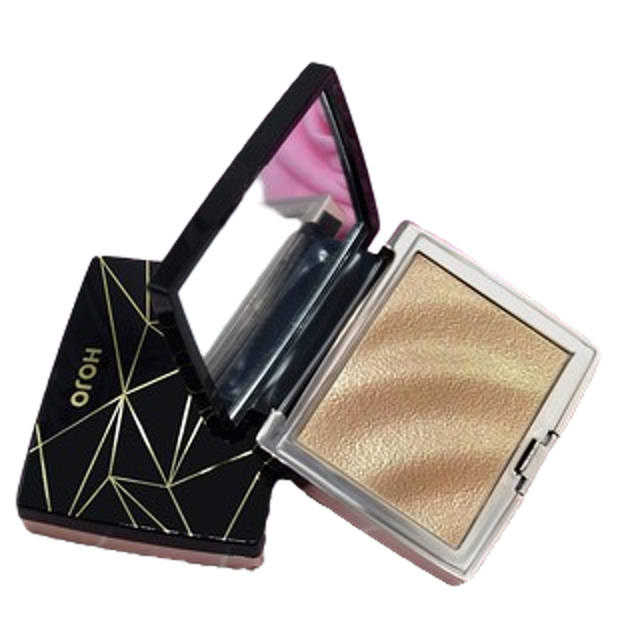 10 Highlight Powder Terbaik - Ditinjau oleh Makeup Artist (Terbaru Tahun 2026) 3