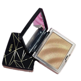 10 Highlight Powder Terbaik - Ditinjau oleh Makeup Artist (Terbaru Tahun 2026) 3