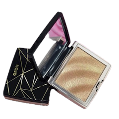 Brilliance Highlighter