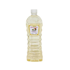Boga Mas Minyak Kelapa 1 Liter