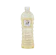 Boga Mas Minyak Kelapa 1 Liter 1
