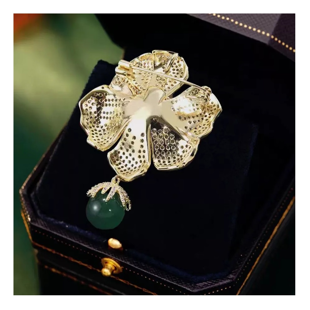  Elfindo Bros Hijab Premium Tabur Kristal  186