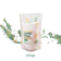 Aromanis Caster Sugar 1