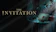 Sony Pictures Releasing The Invitation 1