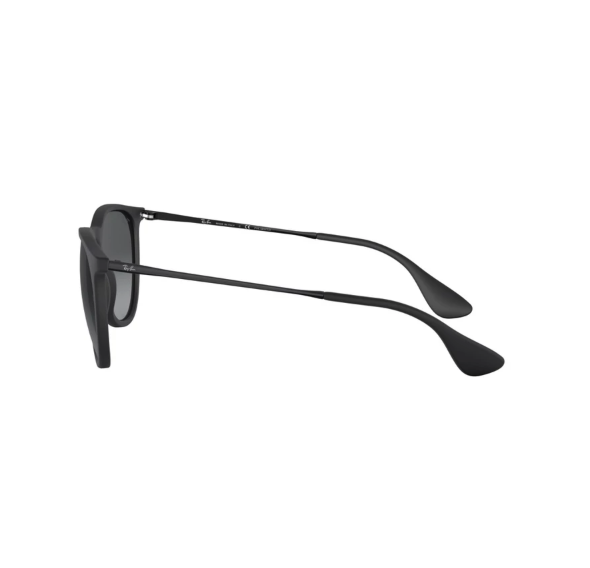 EssilorLuxottica Ray-Ban Erika Polarized  RB4171F 622/T3 