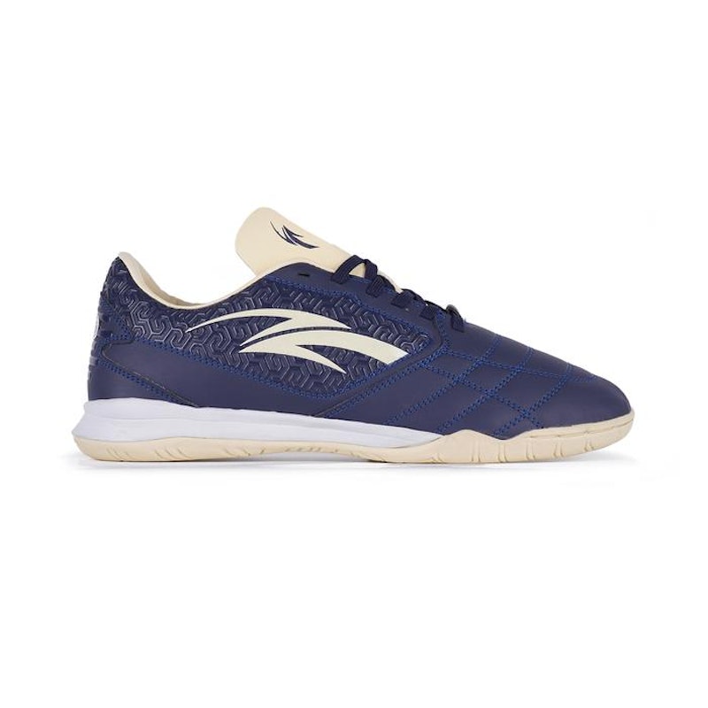 BERMEN'GO Lutador Ascender 1