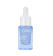 Paragon Technology And Innovation 11x Ultra Hyaluron Ceramide Intensive Serum 1